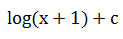 Maths-Indefinite Integrals-31280.png